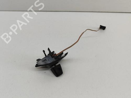 Switch BMW X5 (E70) xDrive 40 d | BP19280916I30  - Image 5