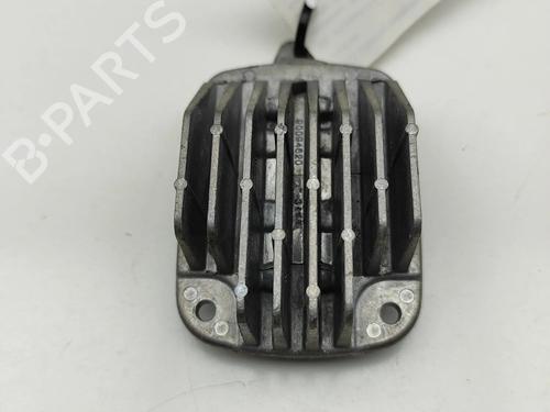 Electronic module VOLVO XC40 (536) Recharge AWD | BP29076062M83