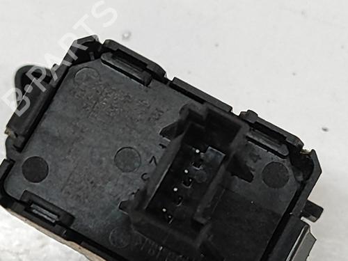 Switch BMW X5 (F15, F85) xDrive 30 d | BP27645242I30 