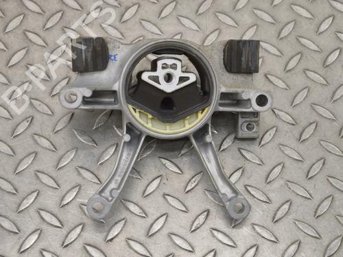 Gearbox mount BMW 5 (F10) 530 d | BP33354183M88 - Image 3