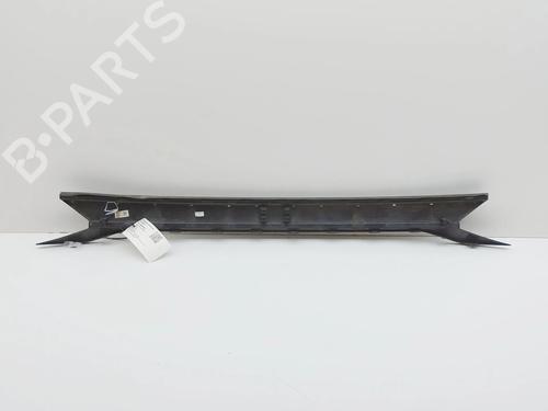 Grill KIA EV6 (CV) 77 | BP38960588C40 - Image 2