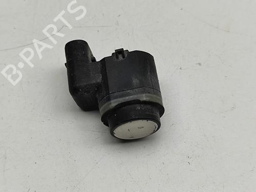 Used Electronic module BMW 5 Touring (F11) M 550 d xDrive (381 hp) 30005047