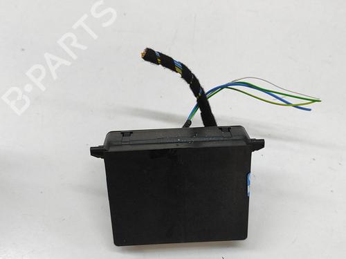 Climate control PEUGEOT 2008 II (UD_, US_, UY_, UJ_, UR_, UC_) e-2008 (UKZKXZ) | BP29264983I5 