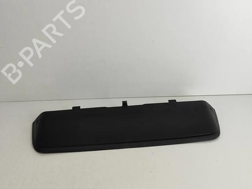 Third brake light MERCEDES-BENZ EQS (V297) EQS 450+ (297.123) | BP28550971L11  - Image 5