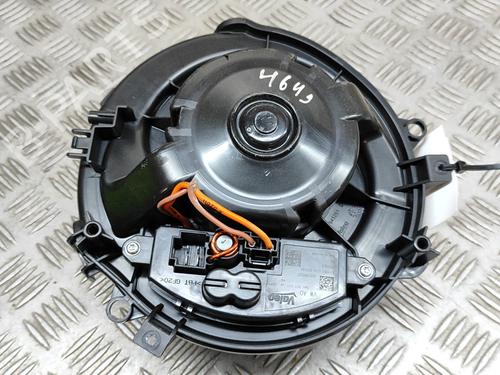 Heater blower motor VW ARTEON (3H7, 3H8) 1.4 eHybrid | BP28554061M62