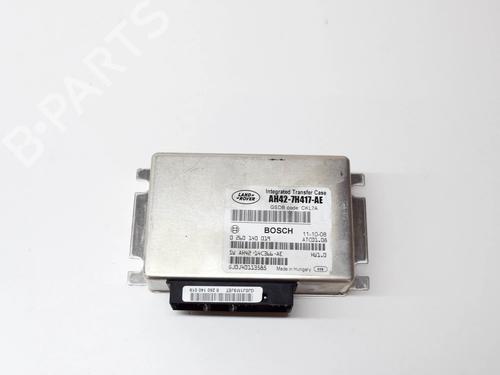 Used Electronic module Electronic module 10402465 10402465