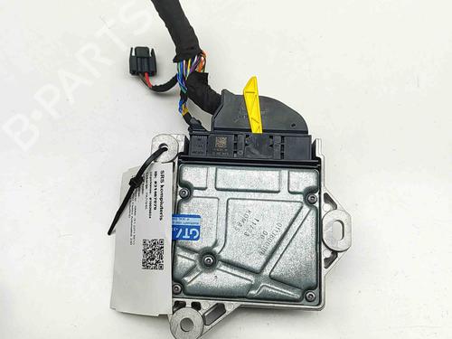 ECU airbags BMW X1 (U11) iX1 xDrive 30 | BP29752886M53 