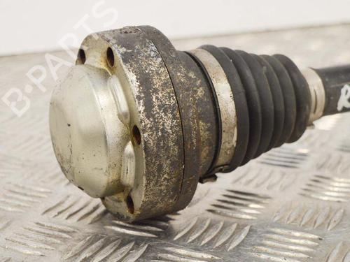 Right rear driveshaft AUDI A5 (8T3) RS5 quattro | BP6727891M41 
