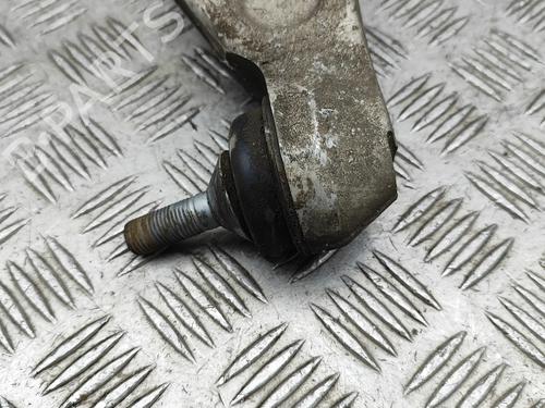 Right front suspension arm TESLA MODEL 3 (5YJ3) EV Performance AWD | BP33110249M13 - Image 4