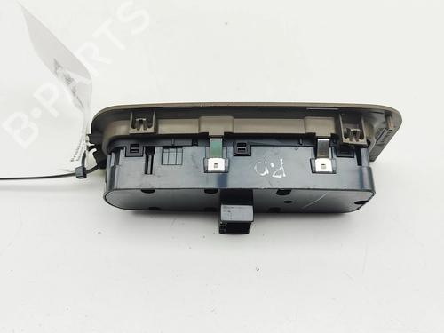 Right front window switch PORSCHE CAYENNE (92A) 3.0 Diesel | BP34630603I26 - Image 3