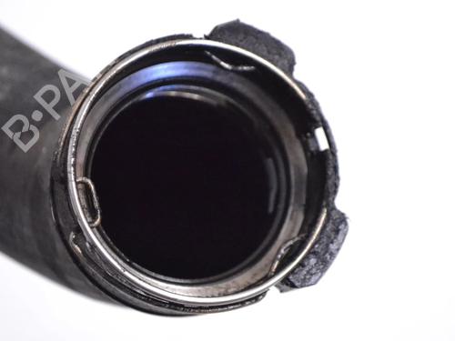 Pipe MERCEDES-BENZ GLS (X166) 350 d 4-matic (166.824) | BP33350437M125 - Image 4