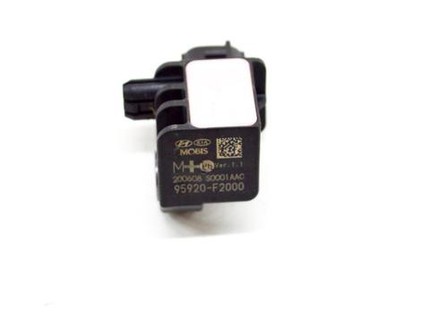 Electronic sensor KIA NIRO I (DE) 1.6 GDI Hybrid | BP7799594M84 