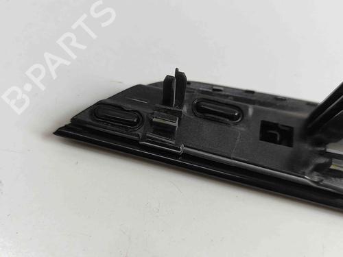 Annen VW MULTIVAN T7 (STM, STN) 1.4 eHybrid | BP29542784O1