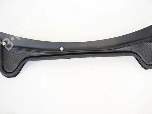 Scuttle panel FORD FOCUS IV (HN) 1.0 EcoBoost | BP33339862C110 - Image 2