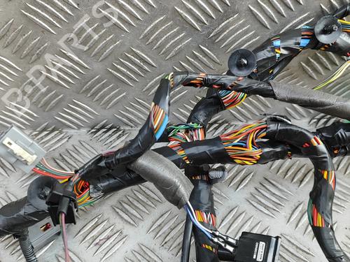 Wiring harness ASTON MARTIN VANTAGE Vantage 4.3 | BP27837100E16  - Image 7