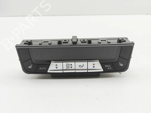 Used Control unit Control unit BMW X5 (G05, F95) xDrive 40 i (340 hp) 40617918 40617918