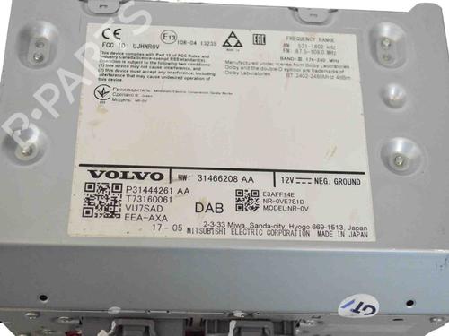 Electronic module VOLVO S90 II (234) D5 AWD | BP30284184M83