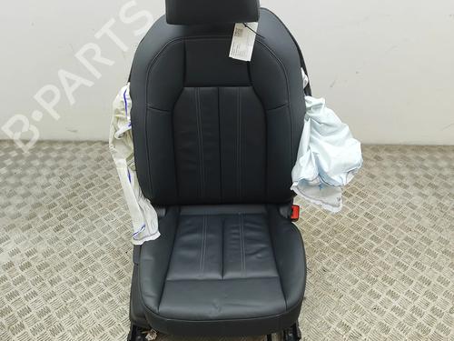 right-front-seat-audi-a6-e-tron-avant-gh5-2024-38565269 main image