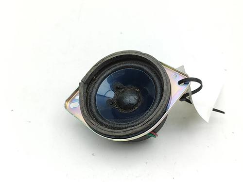 Used Speaker FORD FOCUS III 1.0 EcoBoost (125 hp) 30108880