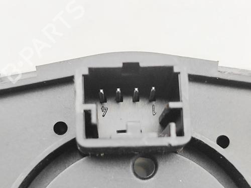 Electronic module AUDI A6 C7 Avant (4G5, 4GD) 2.0 TDI quattro | BP34102183M83  - Image 7