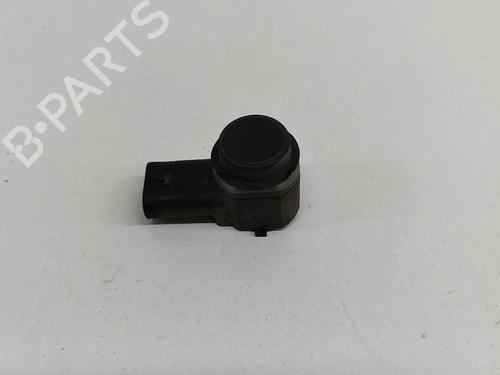 Used Electronic module Electronic module LAND ROVER RANGE ROVER EVOQUE (L538) 2.0 D (150 hp) 17139981 17139981