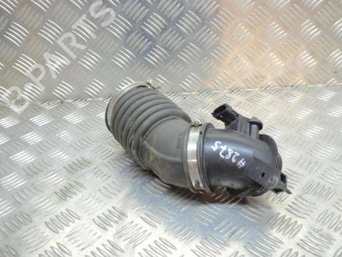 Pipe FORD FOCUS III 2.0 ST | BP14619218M125