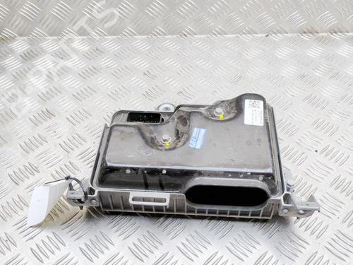 BP38782987M11 main image