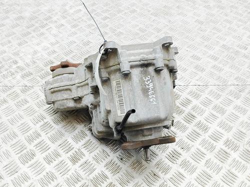 Gear fordelekasse CITROËN DS5 1.6 HDi 115 (114 hp) 32755556
