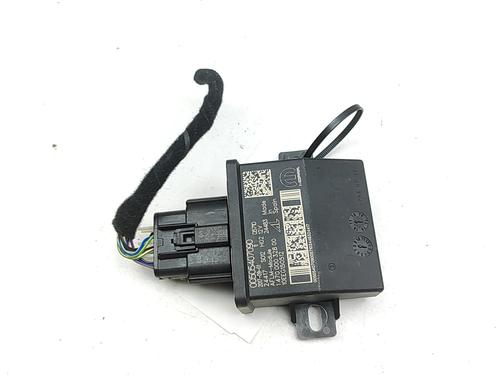 Electronic module ALFA ROMEO STELVIO (949_) 2.2 D Q4 (949.AXB2A) | BP33625158M83 - Image 3