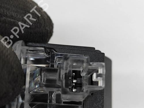 Other AUDI Q8 E-TRON Sportback (GET) 55 quattro | BP27792438O1  - Image 5