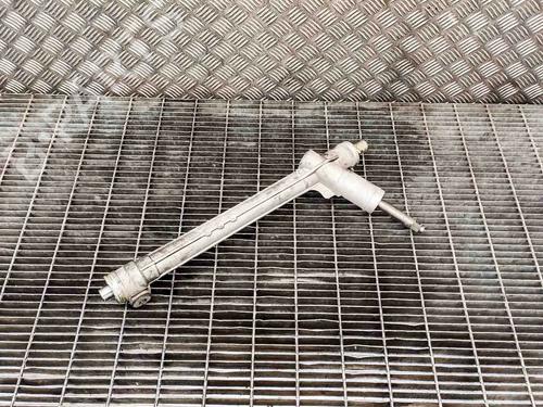 Used Steering rack Steering rack OPEL MOKKA / MOKKA X (J13) 1.4 (_76) (140 hp) 6757373 6757373