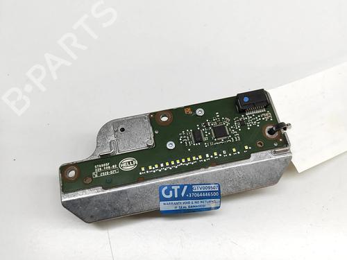 Electronic module AUDI Q5 (FYB, FYG) 40 TDI quattro | BP27782283M83