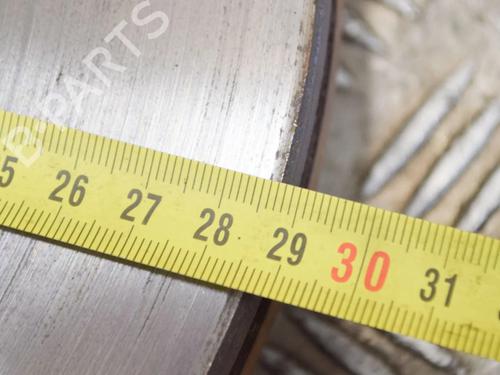 Other AUDI A3 Sportback (8VA, 8VF) 1.5 TFSI | BP14640203O1