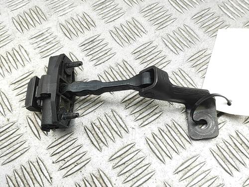 BP33732529C146 main image