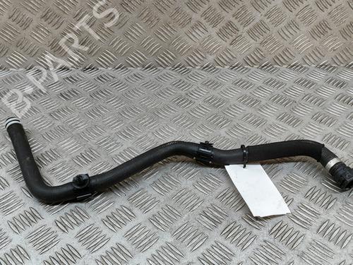 Pipe BMW X1 (U11) iX1 xDrive 30 | BP28555454M125 