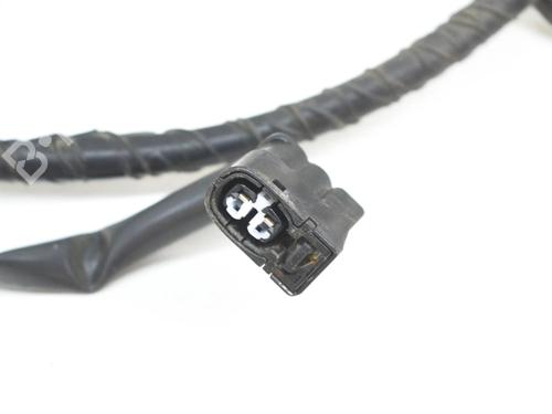 Electronic module MAZDA CX-3 (DK) 1.5 SKYACTIV-D (DK2WS, DK5FW) | BP14633418M83 