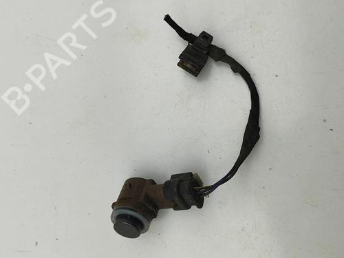 Electronic module MERCEDES-BENZ EQB (X243) EQB 350 4-matic (243.612) | BP32459509M83  - Image 5