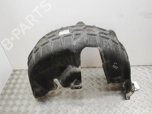 Hjulbue AUDI Q3 (F3B) 40 TFSI quattro | BP37721406C56 - Image 3