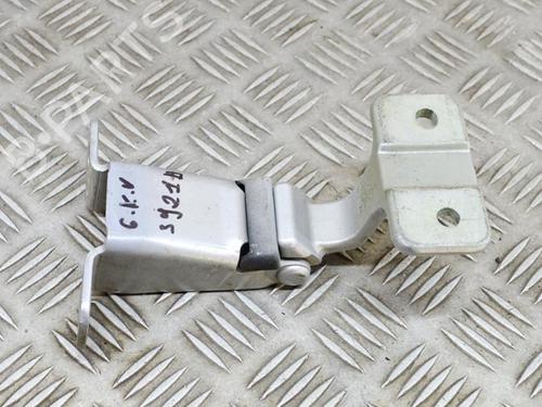 Hinge/Door check strap MERCEDES-BENZ CITAN Box Body/MPV (W415) 111 CDI (415.603, 415.605) | BP14650506C146