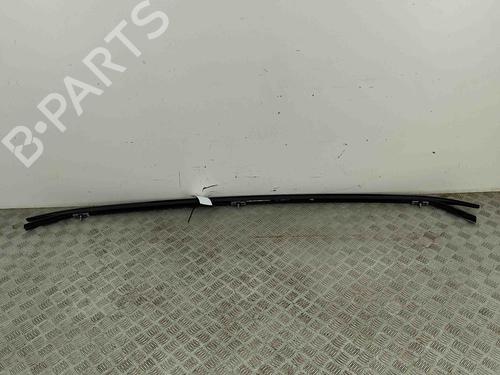Roof bar BMW X1 (F48) sDrive 18 d | BP29730753C65