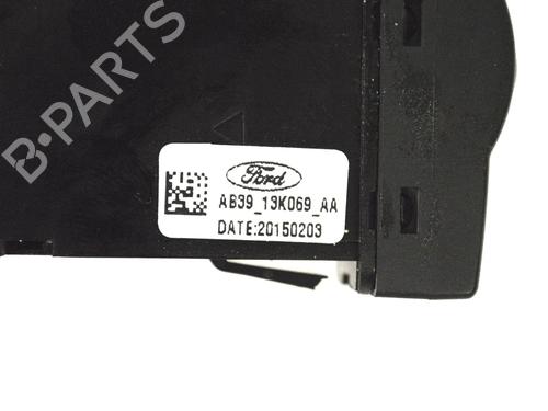 Switch FORD RANGER (TKE) 3.2 TDCi 4x4 | BP30227260I30 