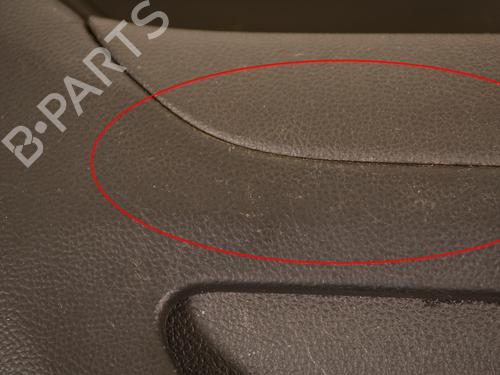 Other CHEVROLET TRAX 1.7 TD | BP33344351O1  - Image 6