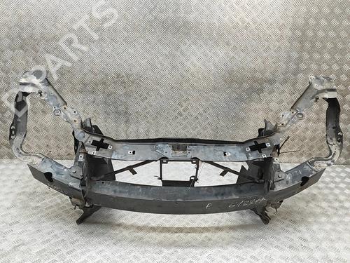 front-slam-panel-mercedes-benz-sl-r230-2001-2002-2003-2004-2005-2006-2007-2008-2009-2010-2011-2012-34160467 main image