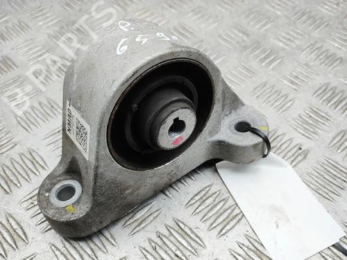 Engine mount KIA EV6 (CV) 77 | BP38960153M89 - Image 5