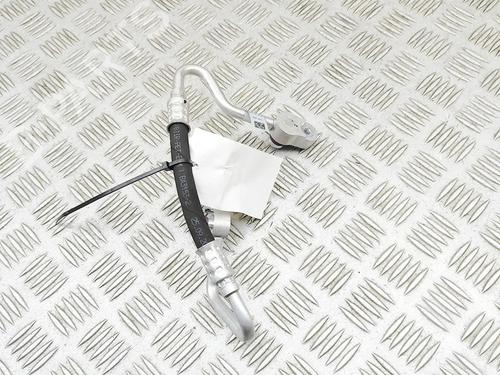 AC pipe PORSCHE MACAN (XAB) 4 Electric 4 (XABBB1, XABFD1) | BP38467309M126 - Image 4