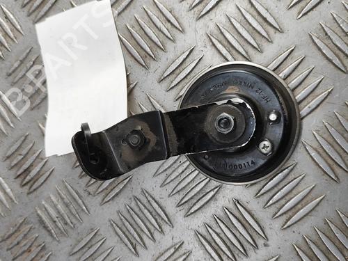 Horn YAMAHA MOTORCYCLES MT MT-09 (RN43) | BP32754963E13 - Image 2