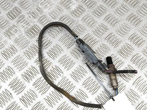 Electronic sensor JAGUAR XF II (X260) 2.0 D | BP27158345M84