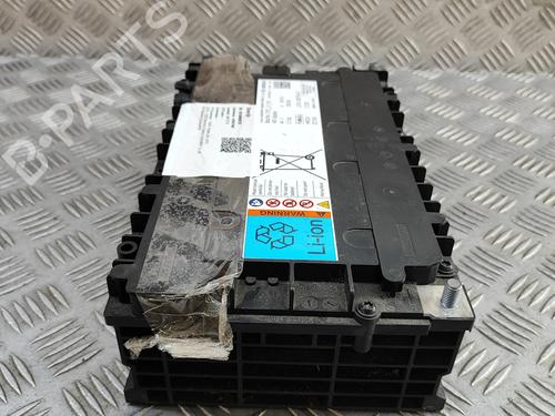 Battery FORD PUMA (J2K, CF7) 1.0 EcoBoost mHEV | BP28438054E11
