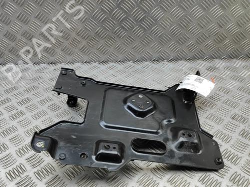 Support KIA SPORTAGE V (NQ5) 1.6 T-GDi Hybrid | BP30732041C155