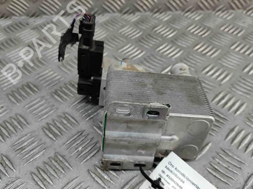 Used Other AUDI Q4 E-TRON SUV (F4B) 45 (286 hp) 28732832